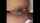 japanese amature camgirl