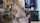 amateur home orgy party czech orgy
