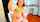bbw big tits masturbation