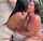 lesbian latina horny