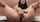 emo pussy masturbation