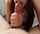blowjob cumshot big cock
