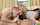 blondes anal threesome