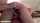 amateur anal couple