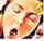anal russian blond