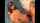 amateur couple young girl