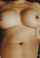 big tits boobs riding