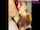 blonde doggystyle cum on face