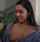 milf tattoo brazzers