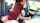amateur brunette masturbation