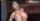 masturbation dark hair big tits