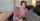sian dildo webcam