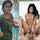asian jhonnylove ebony