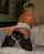 southerncharms amateur blonde