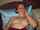 amateur webcam babe