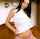 big tit russia amateur
