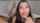 babe pov blowjob