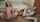 threesome hot camgirl