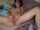 amateur camgirl cam