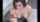 blowjob amateur cam