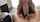 blowjob sloppy creampie