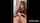 teen white masturbation