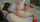 fingering masturbation hardcore