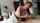 amateur camgirl homemade