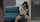jav teen public