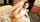 cute teen creampie