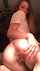 dildo riding teen