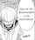 picture manga doujin