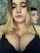 big tits amateur big boobs