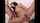 brunte big tits double penetration