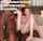 teen nipple piercing bbc
