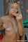 camgirl amateur blonde