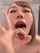asian sloppy jav