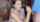 camgirl latina blowjob