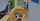 hentai school gangbang