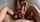 amateur blonde boobs