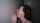 amateur gloryhole creampie