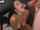 compilation brunette cumshot