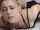 amateur pornhub blonde