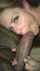bbc blowjob interracial