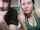 chaturbate couple teen