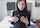 camgirl amateur porn ad