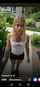 small tits petite skinny