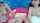 camgirl bisexual toys