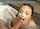 cum facial teen