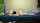 japanese voyeur masturbation